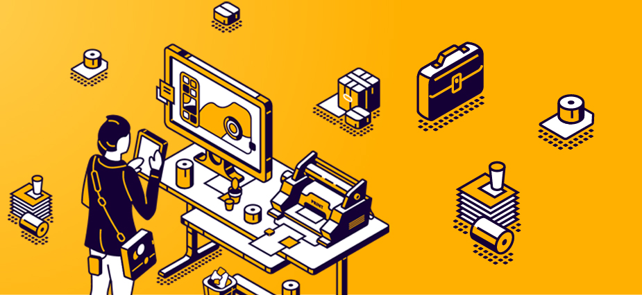 کارت گرافیک