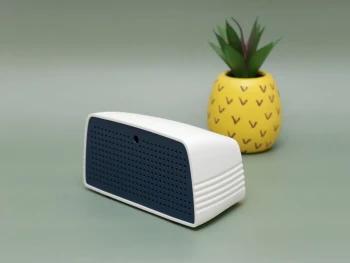 اسپیکر بلوتوثی در چند طرح